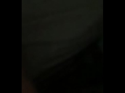 ❤️ Nēhi o te hohipera mate pukupuku wera ❤️❌ Porno i mi.porn-impact.ru ❌️