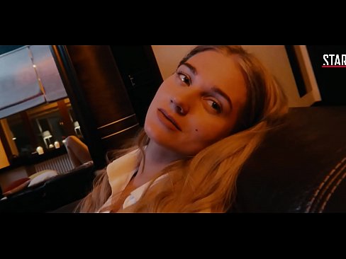 ❤️ TE KAUPAPA KAUPAPA ME KRISTINA ASMUS (FULL HD 1080) ❤️❌ Porno i mi.porn-impact.ru ❌️