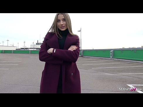 ❤️ GERMAN SCOUT HE MOE WHAI WHAI WHAI, TELLTALE PARKING LOT ME TE WHAKAMAHI MO TE MORE. ❤️❌ Porno i mi.porn-impact.ru ❌️