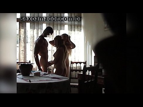 ❤️ Ka powhirihia e nga hoa wahine tetahi tangata nunui me te tangata tokotoru ki a ia ❤️❌ Porno i mi.porn-impact.ru ❌️