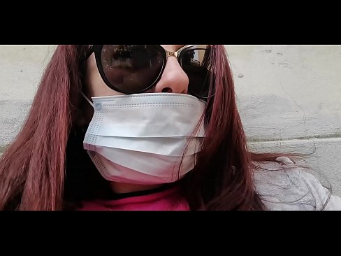 ❤️ Ka ngaki a Nicoletta ki tana hoa tata ka peehi i tana karati (Special Covid19 Italian Quarantine) ❤️❌ Porno i mi.porn-impact.ru ❌️