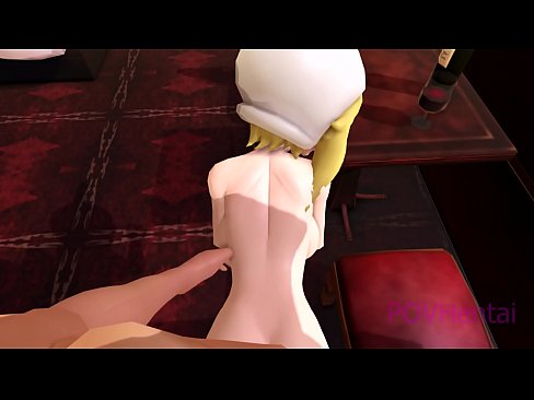 ❤️ Hentai mate pukupuku Fiona hepara ❤️❌ Porno i mi.porn-impact.ru ❌️