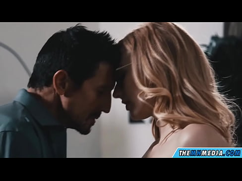 ❤️ sex Romantic ki te kakaho slutty ❤️❌ Porno i mi.porn-impact.ru ❌️