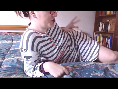 ❤️ Tangohia tenei tikaokao pango nui i roto i to waha taurekareka iti ❤️❌ Porno i mi.porn-impact.ru ❌️