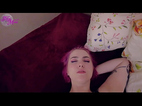 ❤️ I tono te hoa o Slutty ki te peke i te OBG me ia, no reira ka moe maua kaore he ure ❤️❌ Porno i mi.porn-impact.ru ❌️