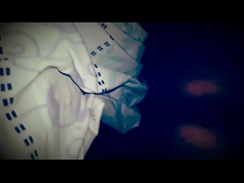 ❤️ Taku Topanga motuhake! Ko te wahine pai rawa atu! ❤️❌ Porno i mi.porn-impact.ru ❌️