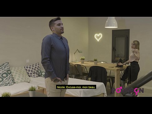 ❤️ PORNBCN 4K Kei te pirangi tetahi wahine pakeke me nga tits nui ki te whakaeneene fucked rangatahi gigolo ki te tiihi nui blowjob amortism pakeke Fuck ringa mahi kuri Topanga mitimiti orgasm hauraro French ❤️❌ Porno i mi.porn-impact.ru ❌️