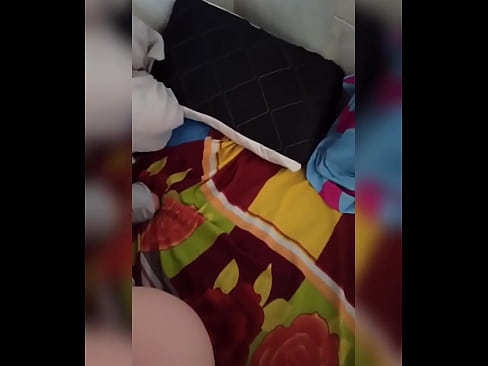❤️ Ka noho mokemoke taku hoa noho ki te kainga na te mea ka haere tana tane ki te hararei, ka whai waahi ahau ki te whaowhao ia ia ka whakakiia tana kaihe ki te miraka. ❤️❌ Porno i mi.porn-impact.ru ❌️