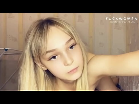 ❤️ Ka hoatu e te kotiro kura e kore e ngata te utu kirīmi a waha ki te hoa kura ❤️❌ Porno i mi.porn-impact.ru ❌️