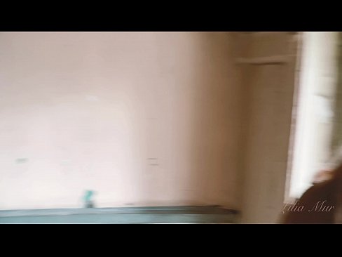 ❤️ Ko te reka o te cum ka maumahara koe ki to tamarikitanga? ❤️❌ Porno i mi.porn-impact.ru ❌️
