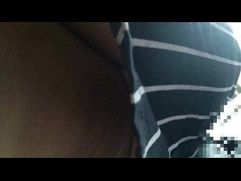 ❤️ Kotiro pango kahore he tarau, wahanga tuarua ❤️❌ Porno i mi.porn-impact.ru ❌️