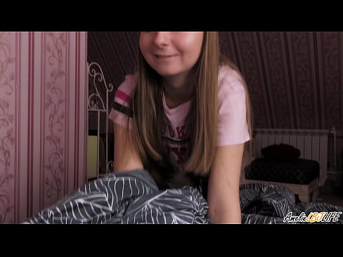 ❤️ Ka ngotea hohonu a Blondie i tana BFF, ka uru ki roto i tona waha ❤️❌ Porno i mi.porn-impact.ru ❌️